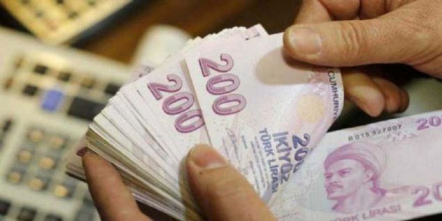 YARIM GN ALIMA YARDIMI   <br><br>   dnyasndaki anneler, doum izninden sonra, ocuklar okul ana gelene kadar yar zamanl alabiliyor.     