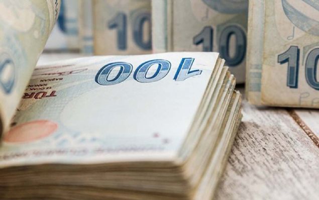 Emekliler, toplu s�zle�meyle zamlar�n belirlenmesinin maa�larda iyile�tirme yolunu da a�aca��n�n alt�n� �iziyor.         