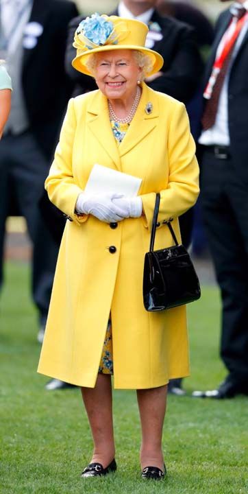 �ef i�in aranan �zellik ve alaca�� maa� da belirlendi. 