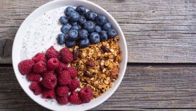 Dondurulmu gda reyonundan satn alacanz rnlerin -18 santigrat derecede muhafaza ediliyor olmasna zen gsterin.   