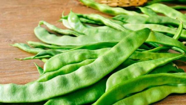 Krdnzda esnememesi ya da zor krlmas taze olmadn gsteriyor. 