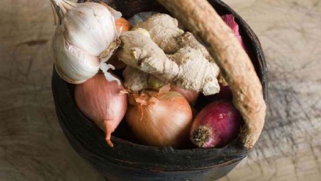 D dzgn grnse bile kt bir koku olmas ieride rmenin balad anlamna geliyor.   