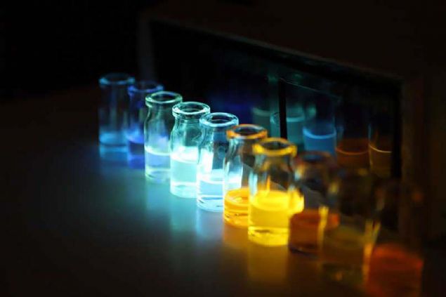 1992 ylnda kazand YK bursuyla yurt dnda yksek lisans ve doktora eitimi alan Prof. Dr. Tavasl, 'Bu frsat deerlendirip ngiltere'ye gittim.   