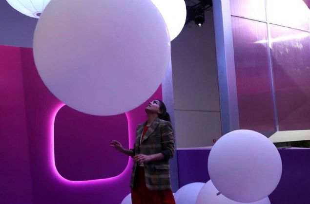 Instagram, sz konusu denemeyi, beeni saylarnn, insanlarn kendilerini bakalaryla kyaslayarak kt hissetmelerine yol at ve bu durumun bata gen yatakiler olmak zere kullanclarn ruh saln olumsuz etkilediine ynelik eletiriler zerine balatmt. 