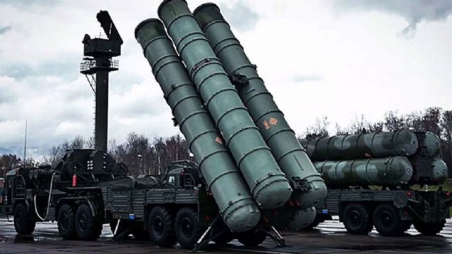 Bir milimden az a sapmalar bile sizi kilometrelerce teye savurabilir.  