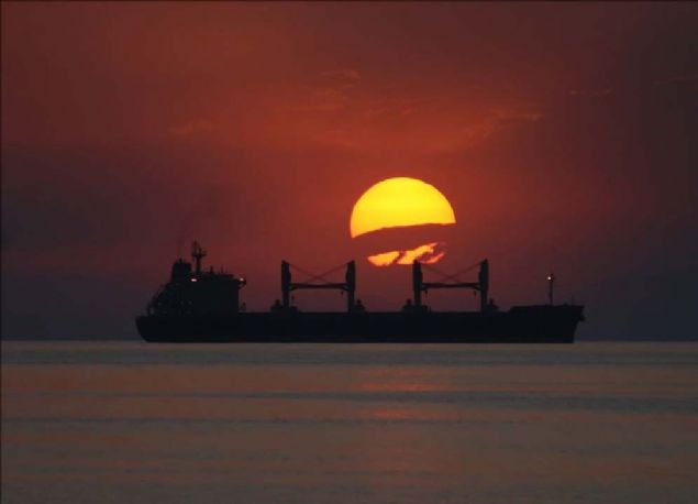 te getiimiz haftaya damga vuran kareler...   