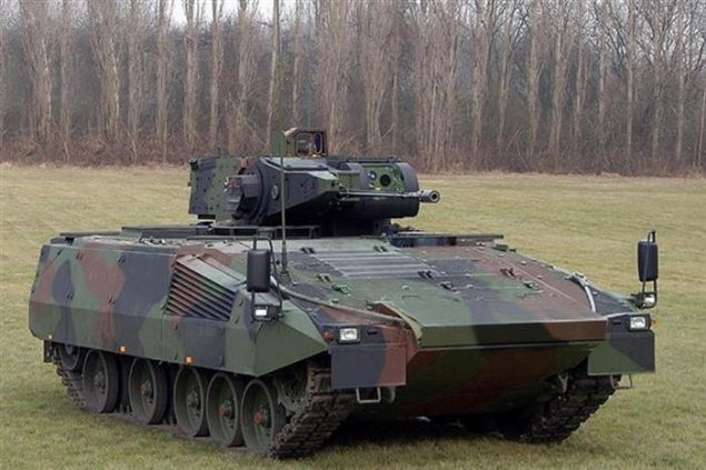 Fiyat artlar ile birlikte birim maliyeti 7 milyon dolara ulat.  