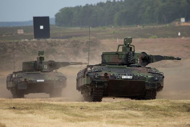 Mrettebat: 3+6 <br>  Arlk 43 t 