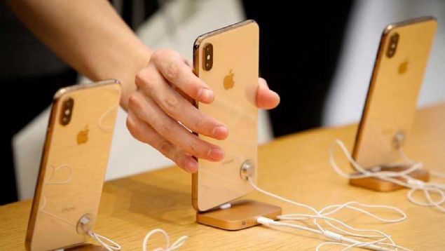 iOS 13 iin test aamasnda olan zellik iPhone kullanclarnn tek cihazdan iki adet farkl Bluetooth kulakla medya ses aktarm yaplabilmesine olanak tanyor.  