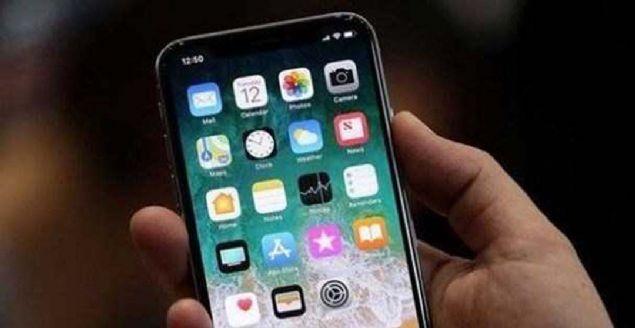 u an iin iOS 13 Ses Paylama zellii sadece AirPods, AirPods (2. nesil) ve Powerbeats Pro cihazlarn destekliyor.  