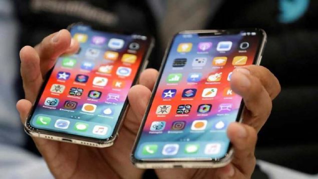 Apple Haritalar uygulamasnda ev ve i yeri gibi sk bulunulan konumlar daha kolay ayarlanabilecek; bu sayede istenilen lokasyona ulamak ok daha kolay olacak.   <br><br>  Dier yandan Mail uygulamasna gelecek yeni bir zellik sayesinde istenmeyen e-postalarn nne tamamen geecek engelleme zellii ile birlikte e-postalarn daha kolay ayrtrlmas adna yeni bir klasrleme sistemi kullanclarla paylalacak.  