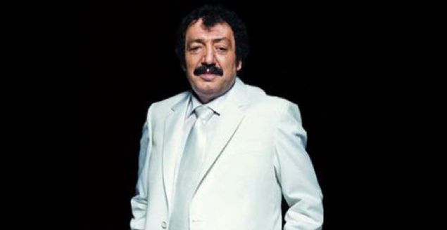 MSLM GRSES   <br><br>  Mslm Akba  