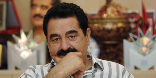 BRAHM TATLISES  <br><br>  brahim Tatl  