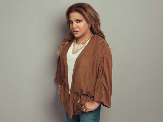 KBARYE  <br><br>  Bahriye Tokmak  