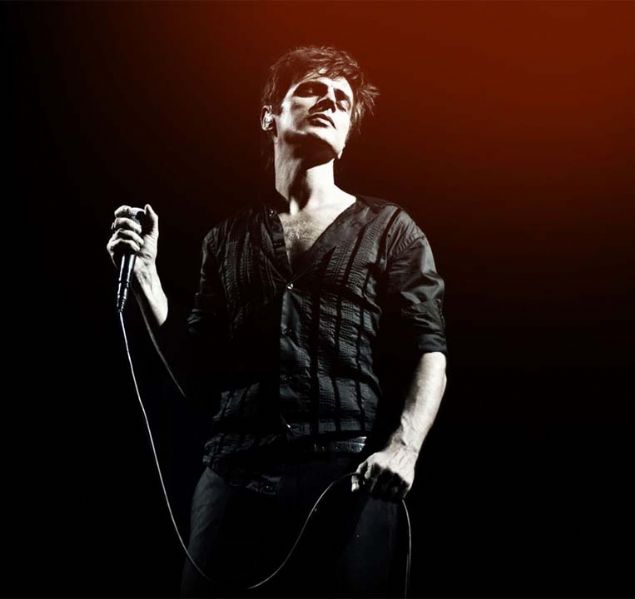 TEOMAN  <br><br>  Fazl Teoman Yakupolu   