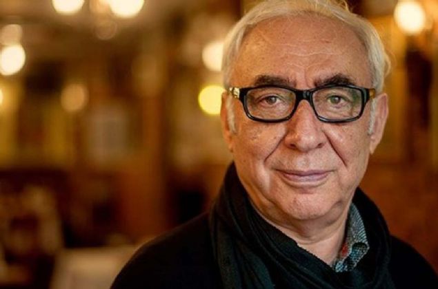 ENER EN  <br><br>  Ali Haydar en  