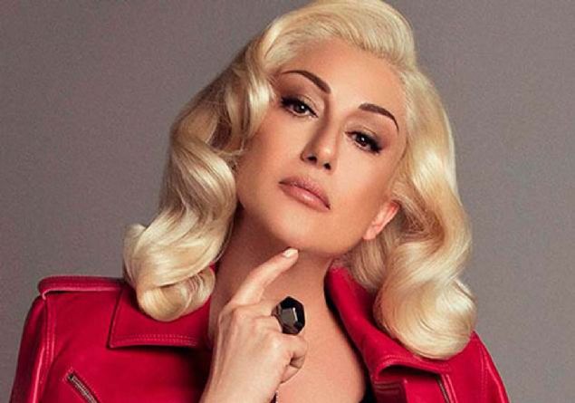 MUAZZEZ ERSOY  <br><br>  Hatice Yldz Levent    