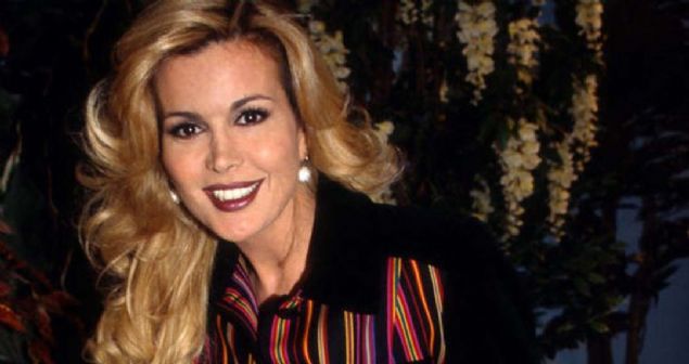 HARKA AVCI  <br><br>  Nermin Ocak         