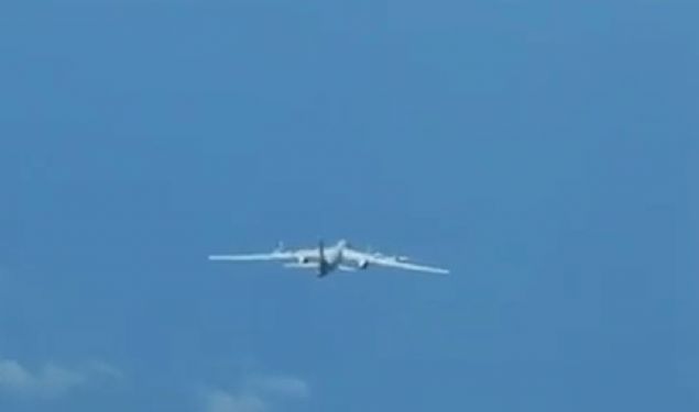 ki lkenin liderlerinin stratejik liderlii altnda ordu ilikileri gelitirmeye devam edecek.     