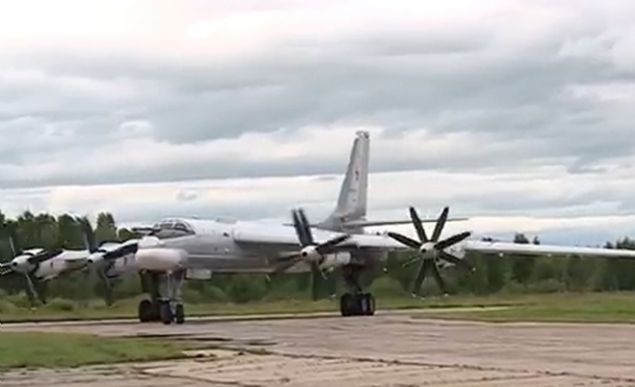  Devlet Bakanl Kurumsal letiim Sekreteri Yoon Do-han, Rusya'nn, Seul Askeri Ataesi araclyla ilettii mesajda, 'Hava sahas ihlalinin bilinli olmad, uaklarn teknik bir hata nedeniyle rotalarndan sapt' bilgisini paylatn aktard.   