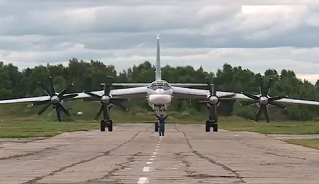 Askeri Atae'nin, Rusya'nn 'olay nedeniyle derin pimanlk duyduu' mesajn ilettiini kaydeden Yoon, 'Konu hakknda derhal soruturma balatlaca ve gereken admlarn atlaca belirtildi.' diye konutu.   