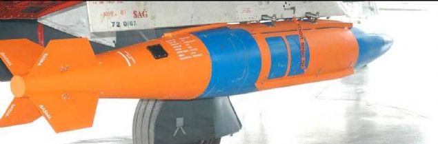 retim srecini ASELSANn stlendii HGK, test ve retim srecinin tamamlanmas sonucunda envantere giri yapt.        