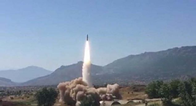 Sistem, farkl marka ve modellerde ara, telsiz, g sistemi, seyrsefer sistemi gibi alt sistemlere sahip olacak ekilde kullancnn lojistik altyaps ve ihtiyalarna gre farkl versiyonlarda tasarlanabiliyor.                  