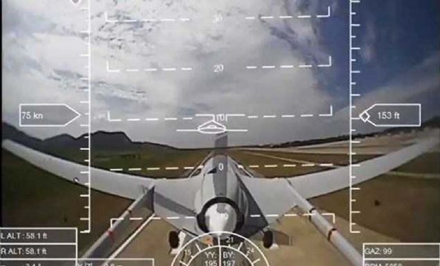 SHA'LAR LK TEST UUUNU YAPTI   <br><br>  Deniz Kuvvetleri Komutanl'na teslim edilen Bayraktar TB2 Silahl nsansz Hava Arac (SHA), donanma adna ilk test uuunu Akdeniz semalarnda gerekletirdi.  <br><br>  Donanma adna yaplan ilk test uuunu Baykar Teknik Mdr Seluk Bayraktar Twitter hesabndan paylat. Bayraktar paylat videoya 'Deniz Kuvvetlerimizin Bayraktar SHA's Akdeniz semalarnda ilk test uuunu yapt. 'Bismillah Vira' dedi' aklamasn da ekledi.                  