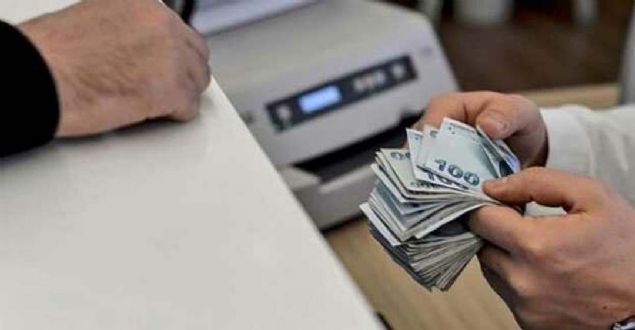 Sendikalarn toplantda gndeme getirecei dier bir konu da ek gsterge olacak.  