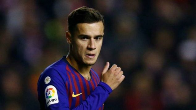                                                                 PHILIPPE COUTINHO  <br><br>  Kulb: Barcelona<br>  steyen Kulpler: Chelsea, Man United, PSG<br>  Bonservis Bedeli: 120 milyon euro                                                        