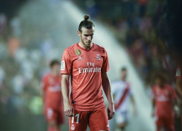                                                                 GARETH BALE  <br><br>  Kulb: Real Madrid<br>  steyen Kulpler: Tottenham, Manchester United<br>  Bonservis Bedeli: 80 milyon euro                                                        