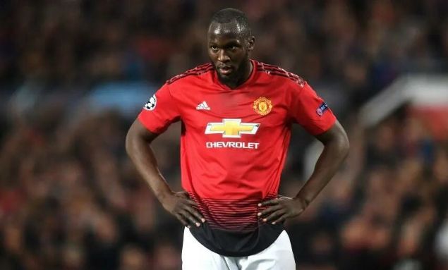                                                                 ROMELU LUKAKU<br><br>  Kulb: Manchester United<br>  steyen Kulp: Inter<br>  Bonservis Bedeli: 90 milyon euro                                                        