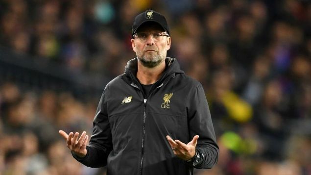 Avrupa transfer piyasasnda ad en ok geen yldzlar, isteyen kulpler ve konuulan bonservis bedelleri... 