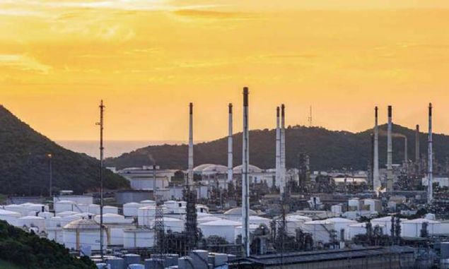 48- Trkiye  <br><br>  Petrol Rezervi (Gnlk-Milyon Varil): 54.00  