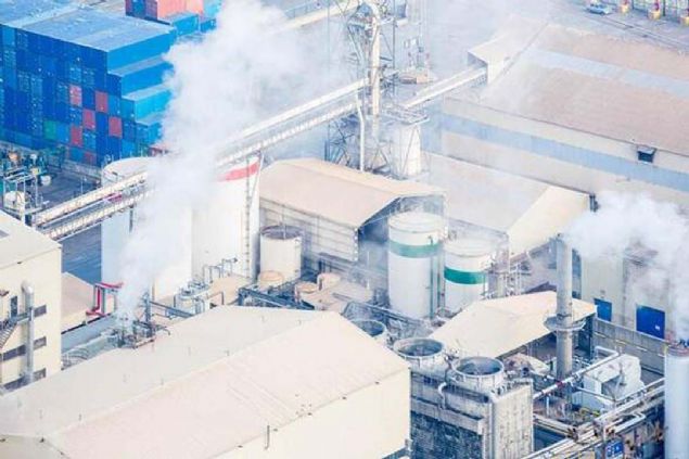 18- Libya  <br><br>  Petrol Rezervi (Gnlk-Milyon Varil): 1,180.00  