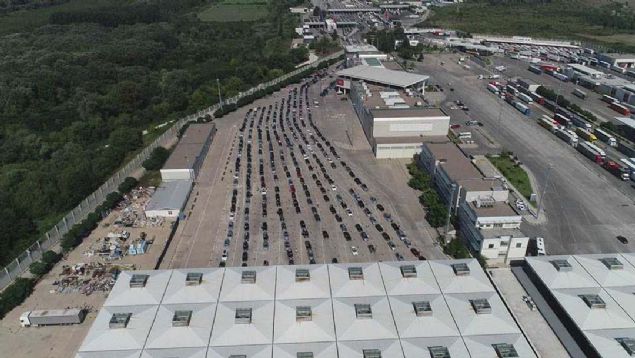 Kurban Bayram�'n� burada ge�irece�iz.    