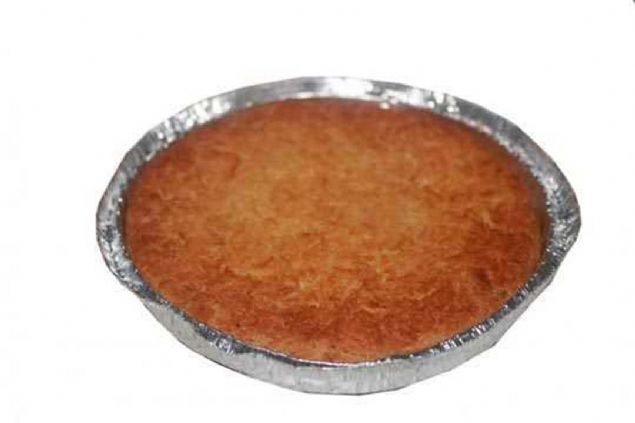 Yiyecee ne kadar ok el deerse ve restorandaki hazrlk sreci ne kadar karmaksa, gda kaynakl hastalklarn oluum ihtimali de o kadar artar.    