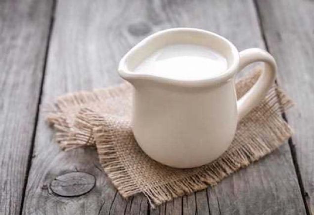 Pastrize olmayan st rnleri   