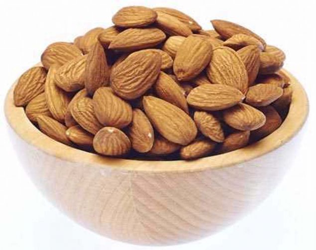 Kabuu krmak ise bakterinin tohuma geii iin mkemmel bir frsattr. 