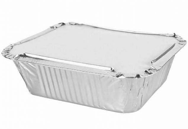 Seri retim yntemi ile hazrlanan sipari gdalar    