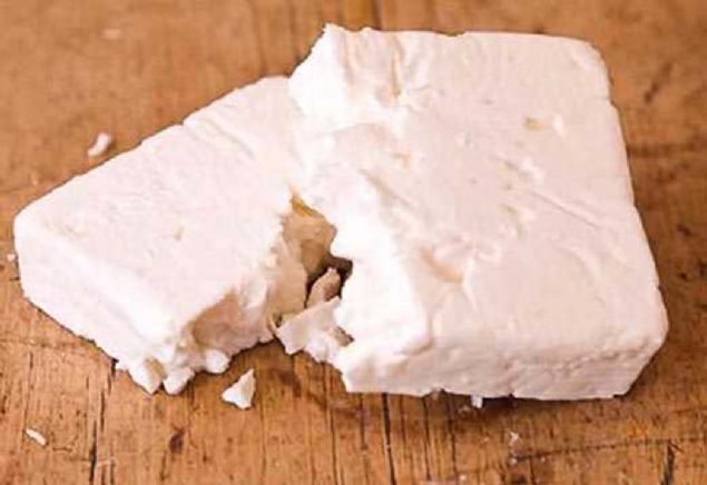 Ve dk scaklkta bile hayatta kalabilen listerya bakterileri nedeni ile yksek ate, ishal ve kas arlar ile mcadele etmek zorunda kalabilirsiniz. 