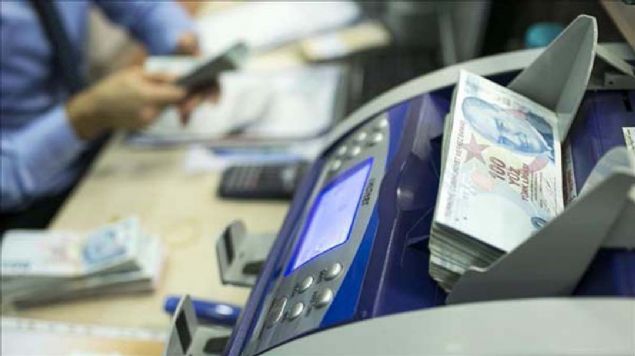 Yllk izinlerin kullandrld noktasnda ispat yk iverene aittir.   