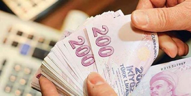 Yargtay, kararnda 4857 sayl  Kanunu'nun 59. maddesinde i szlemesinin herhangi bir sebeple sona ermesi halinde iiye kullandrlmayan yllk izin srelerine ait cretlerin son cret zerinden deneceinin hkme baland hatrlatld.  