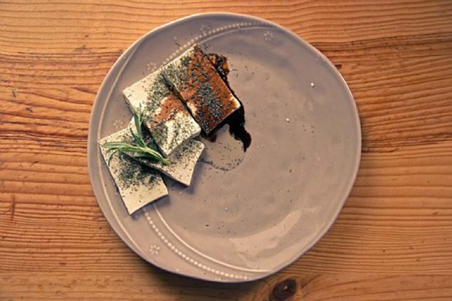 kemiklerin g��lenmesi ve v�cudun zinde kalmas� i�in de olduk�a faydal� bir g�da.    