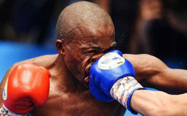 Sosyal medya kullanclar tarafndan en ok beenilen ve paylalan fotoraflar sizler iin derledik... 