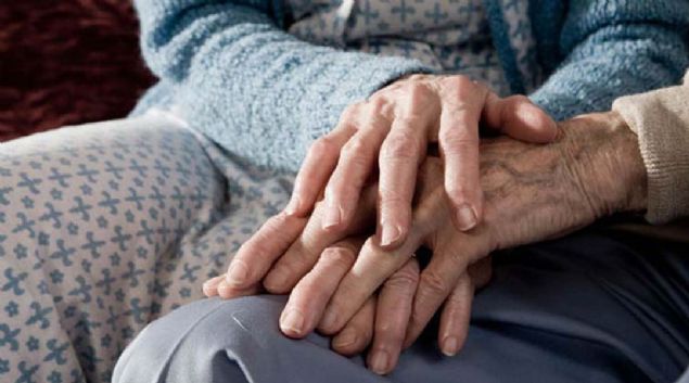 3- BEDAVA BAKIM: Devlet, bakma muhta olan, kimsesi olmayan veya ailesiyle ocuklarnn bakmad yoksul yallarn huzurevi ve bakm evlerinde cretsiz baklmasn salyor.   