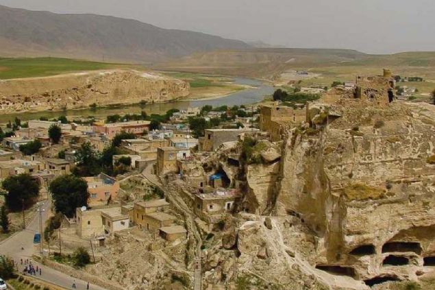 Batman - 128 bin 573 ki�i  