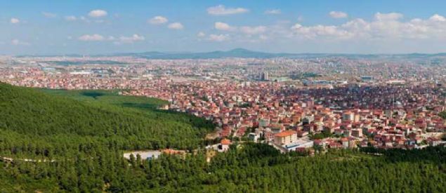 Sultanbeyli N�fusu: 272,758   <br><br>  En �ok hangi ilden vatanda� var: Erzurum         