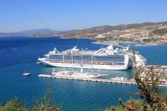 Ayd�n - 28 bin 419 ki�i       