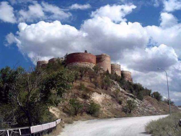 Kilis - 37 bin 947 ki�i       